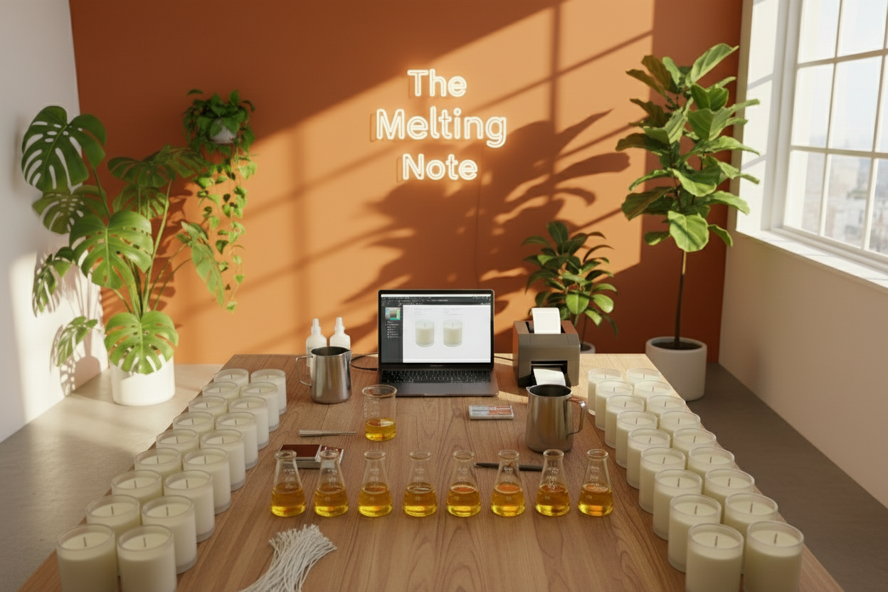 Create Your Own Collection