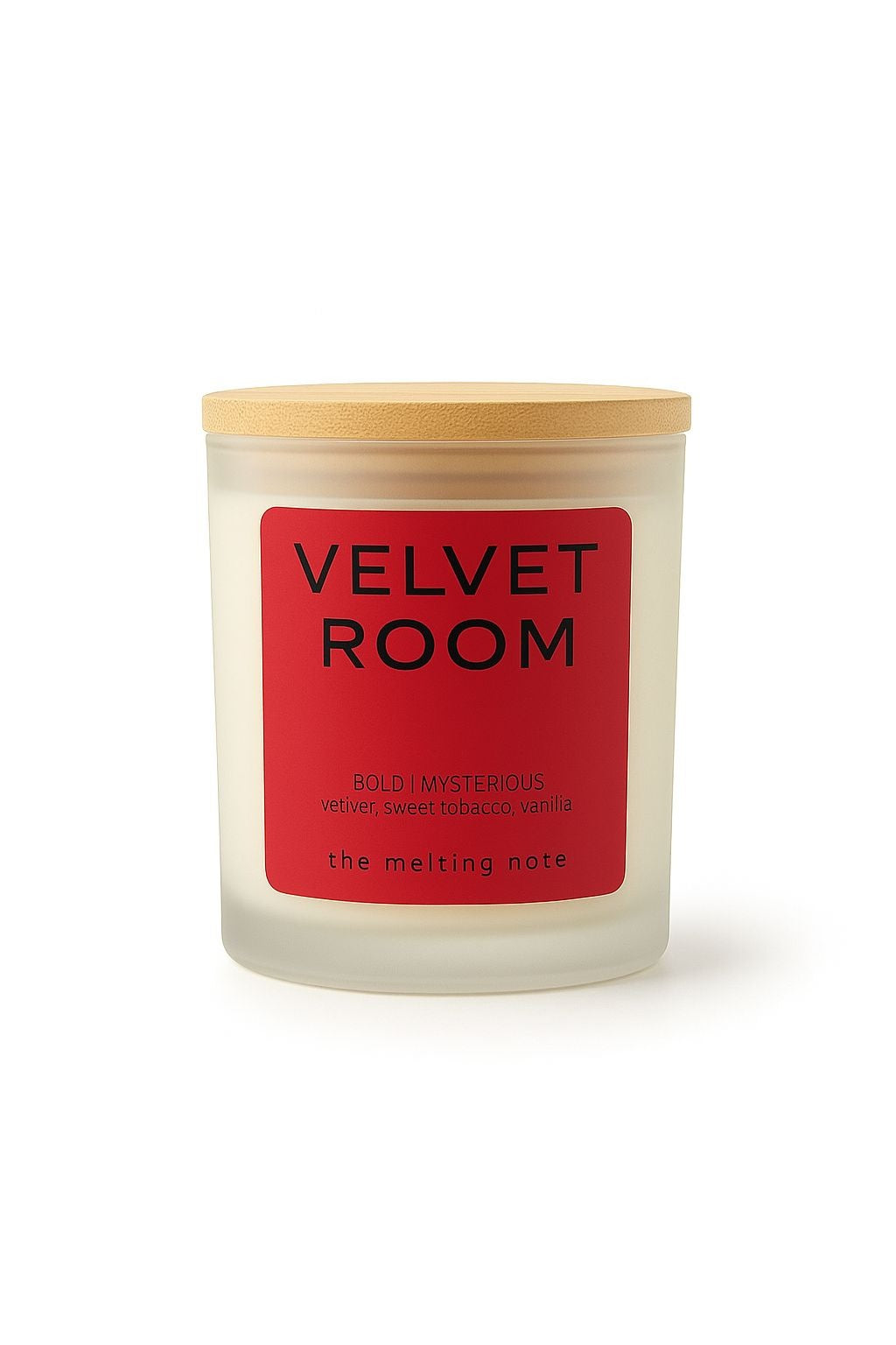 Velvet Room
